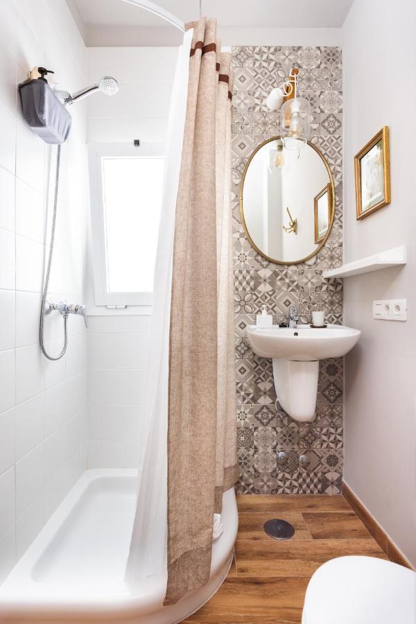 Casa Dona Carmela Guesthouse - Adults Only ซานตาครูซ เด เตเนริเฟ ภายนอก รูปภาพ