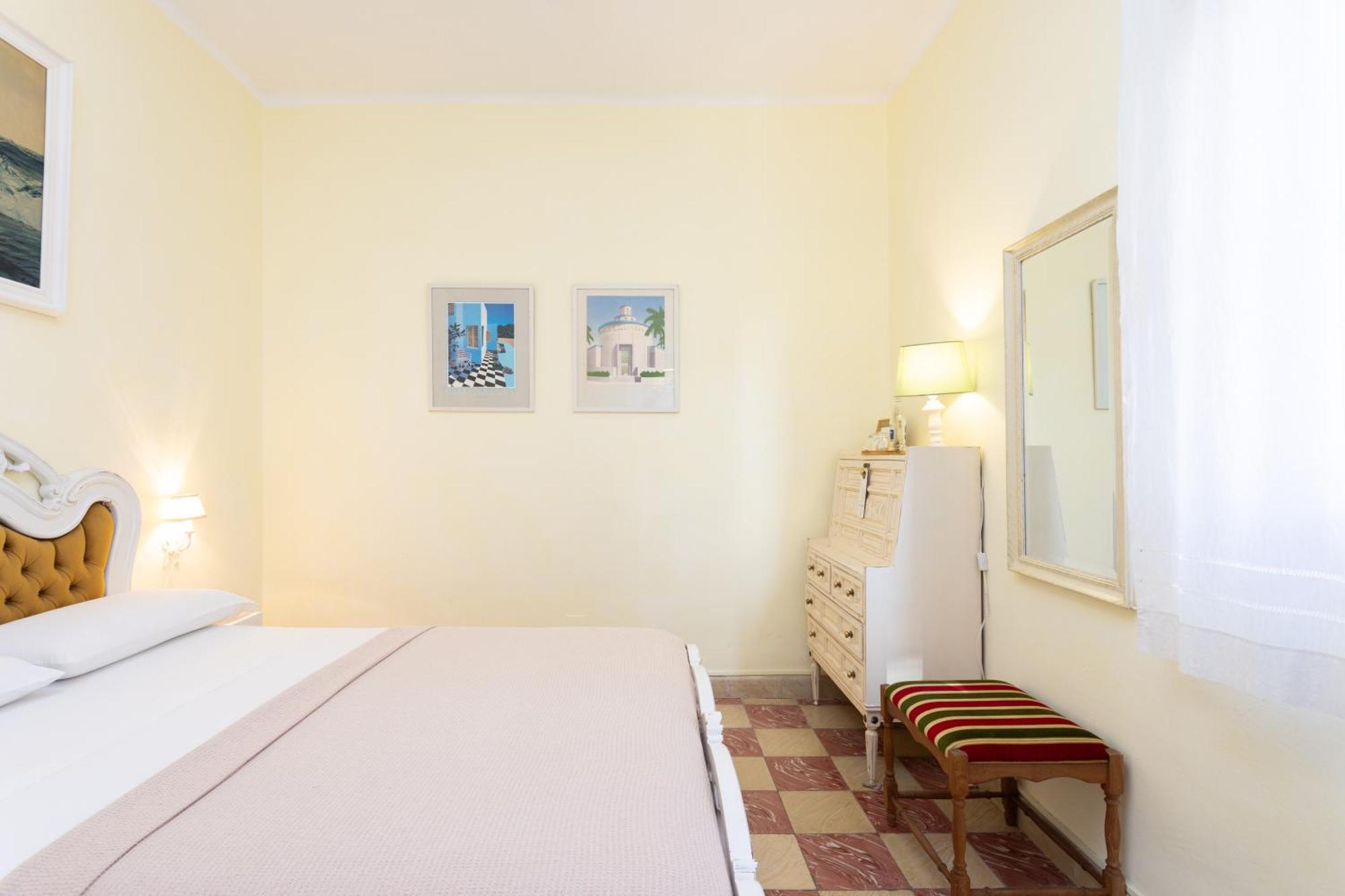 Casa Dona Carmela Guesthouse - Adults Only ซานตาครูซ เด เตเนริเฟ ภายนอก รูปภาพ